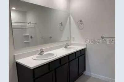 35 Hickory Course Trail, Ocala, FL 34472 - Photo 18