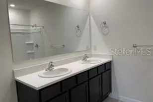 35 Hickory Crse Trl, Ocala, FL 34472 - Photo 18