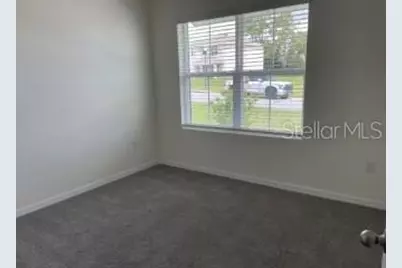 35 Hickory Course Trail, Ocala, FL 34472 - Photo 12