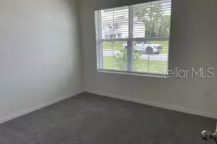 35 Hickory Crse Trl, Ocala, FL 34472 - Photo 12