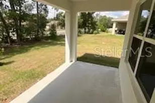 35 Hickory Crse Trl, Ocala, FL 34472 - Photo 24