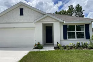 35 Hickory Crse Trl, Ocala, FL 34472 - Photo 2