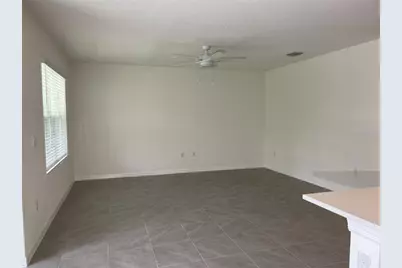 35 Hickory Course Trail, Ocala, FL 34472 - Photo 10