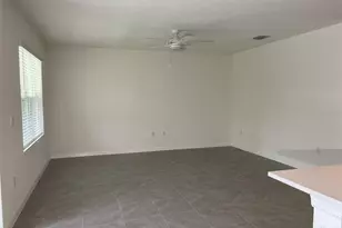 35 Hickory Crse Trl, Ocala, FL 34472 - Photo 10