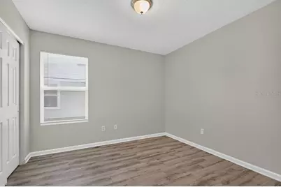 7082 Plymouth Grove Court, Jacksonville, FL 32220 - Photo 24