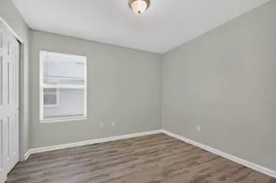 7082 Plymouth Grove Ct, Jacksonville, FL 32220 - Photo 24