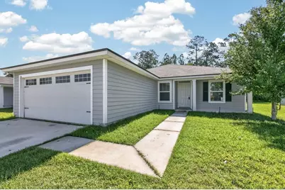 7082 Plymouth Grove Court, Jacksonville, FL 32220 - Photo 4