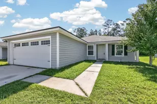7082 Plymouth Grove Ct, Jacksonville, FL 32220 - Photo 4