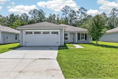 7082 Plymouth Grove Court, Jacksonville, FL 32220 - Photo 2