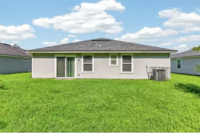 7082 Plymouth Grove Court, Jacksonville, FL 32220 - Photo 36