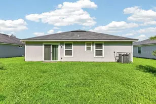 7082 Plymouth Grove Ct, Jacksonville, FL 32220 - Photo 36
