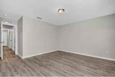 7082 Plymouth Grove Court, Jacksonville, FL 32220 - Photo 20