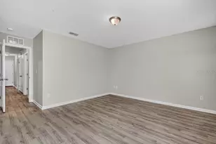 7082 Plymouth Grove Ct, Jacksonville, FL 32220 - Photo 20