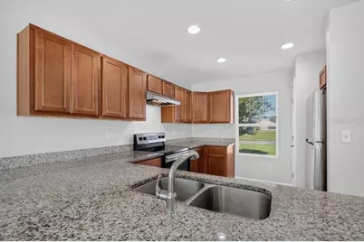 7082 Plymouth Grove Court, Jacksonville, FL 32220 - Photo 8