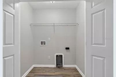 7082 Plymouth Grove Court, Jacksonville, FL 32220 - Photo 26