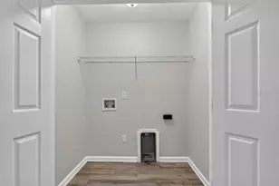 7082 Plymouth Grove Ct, Jacksonville, FL 32220 - Photo 26