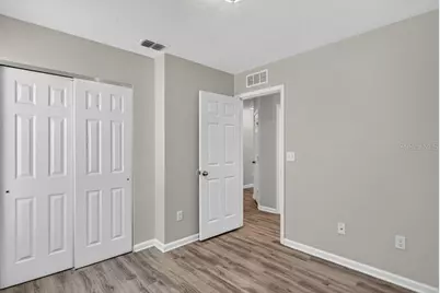 7082 Plymouth Grove Court, Jacksonville, FL 32220 - Photo 28
