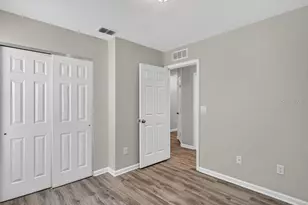 7082 Plymouth Grove Ct, Jacksonville, FL 32220 - Photo 28