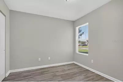 7082 Plymouth Grove Court, Jacksonville, FL 32220 - Photo 30