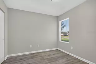 7082 Plymouth Grove Ct, Jacksonville, FL 32220 - Photo 30