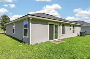 7082 Plymouth Grove Ct, Jacksonville, FL 32220 - Photo 38