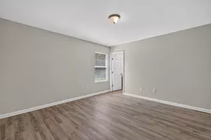 7082 Plymouth Grove Ct, Jacksonville, FL 32220 - Photo 18