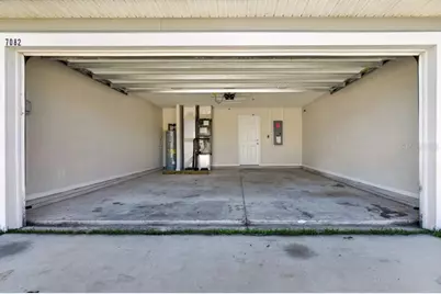 7082 Plymouth Grove Court, Jacksonville, FL 32220 - Photo 32
