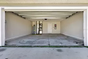 7082 Plymouth Grove Ct, Jacksonville, FL 32220 - Photo 32