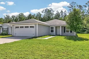 7082 Plymouth Grove Ct, Jacksonville, FL 32220 - Photo 1