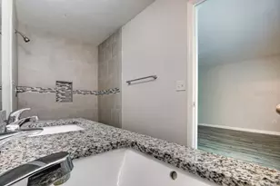 7082 Plymouth Grove Ct, Jacksonville, FL 32220 - Photo 22