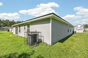 7082 Plymouth Grove Ct, Jacksonville, FL 32220 - Photo 34