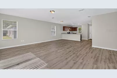 7082 Plymouth Grove Court, Jacksonville, FL 32220 - Photo 14