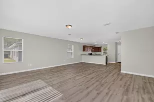 7082 Plymouth Grove Ct, Jacksonville, FL 32220 - Photo 14