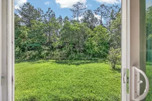 7082 Plymouth Grove Ct, Jacksonville, FL 32220 - Photo 16