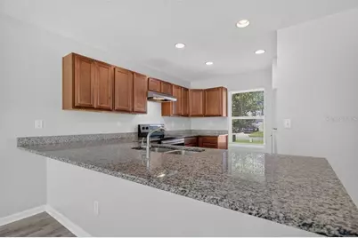 7082 Plymouth Grove Court, Jacksonville, FL 32220 - Photo 6