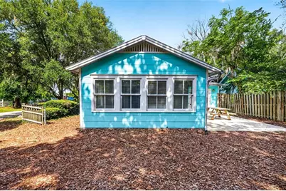 433 SE 7th Street, Gainesville, FL 32601 - Photo 30