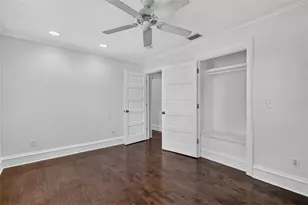 433 SE 7th St, Gainesville, FL 32601 - Photo 18