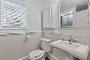 433 SE 7th St, Gainesville, FL 32601 - Photo 24