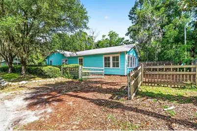 433 SE 7th Street, Gainesville, FL 32601 - Photo 32