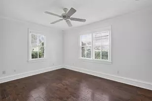 433 SE 7th St, Gainesville, FL 32601 - Photo 16