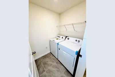 [Address not provided], Newberry, FL 32669 - Photo 6