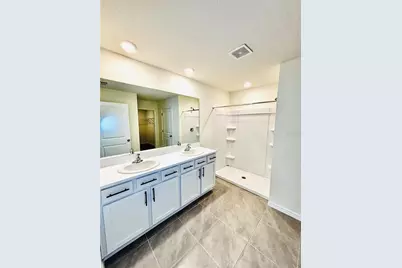[Address not provided], Newberry, FL 32669 - Photo 8