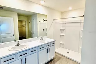 [Address not provided], Newberry, FL 32669 - Photo 8