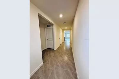 [Address not provided], Newberry, FL 32669 - Photo 2