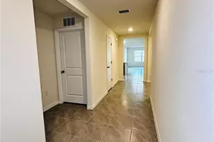 [Address not provided], Newberry, FL 32669 - Photo 2