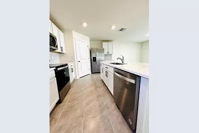[Address not provided], Newberry, FL 32669 - Photo 4