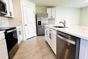 [Address not provided], Newberry, FL 32669 - Photo 4