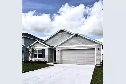 [Address not provided], Newberry, FL 32669 - Photo 1