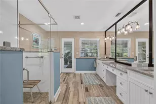 5101 NW 65th Ln, Gainesville, FL 32653 - Photo 36