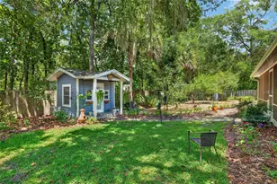 5101 NW 65th Ln, Gainesville, FL 32653 - Photo 68